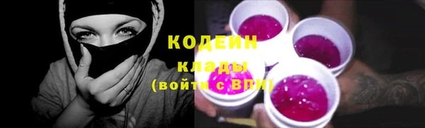 дурь Киреевск